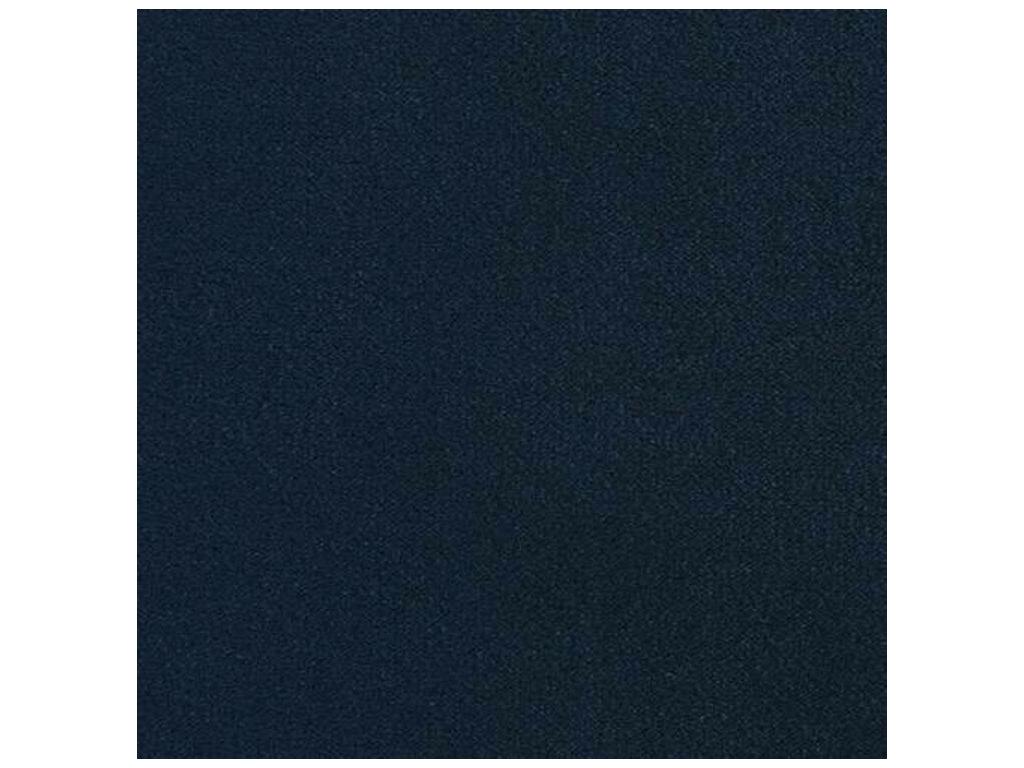 Continental bed Laviecasa 103 Double Continental Blue 180x200 Tapestry 180x209cm WEMS76767