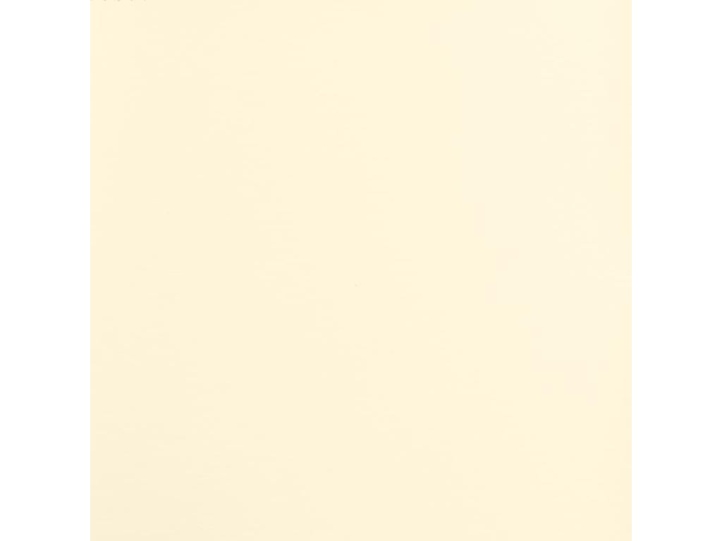 2-piece bar stools, cream faux leather, 15