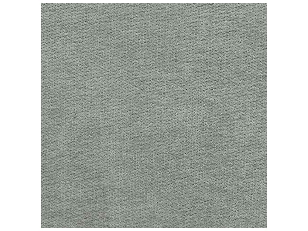 Laviecasa 147 Grey Corner Sofa with Sleeping Function and Bed Box, 302x213x80cm, DGFB71907