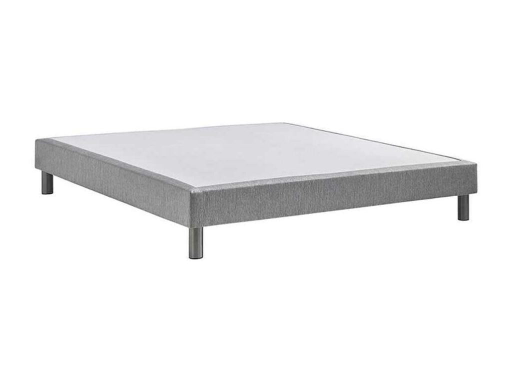 Laviecasa Firm Comfort 200x200 Bed Base - Double Bed Base CGQM24258