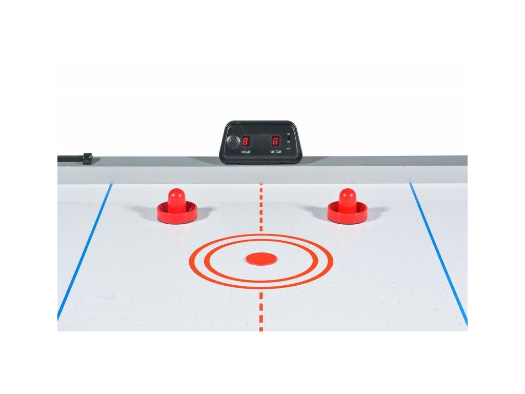 Laviecasa Air Hockey Table with Airflow System 185x94cm VGBF78671