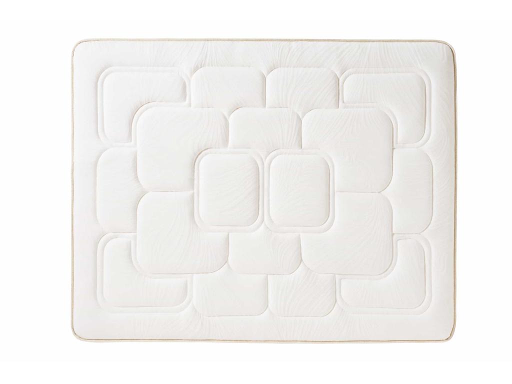 Laviecasa Prime Mattress 30cm - 80x180 cm IESW15724