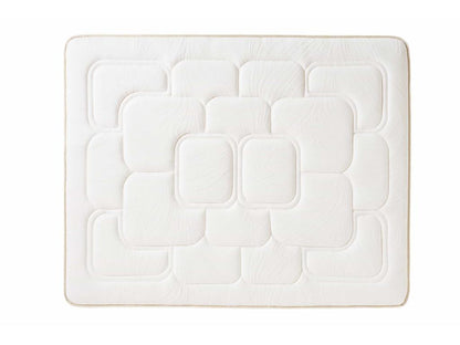 Laviecasa Prime Mattress 30cm - 80x180 cm IESW15724