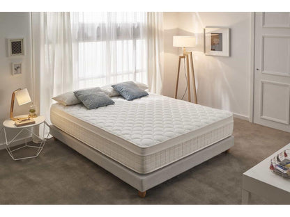 Meublori Spring Premier Mattress 30cm - 120x180 cm