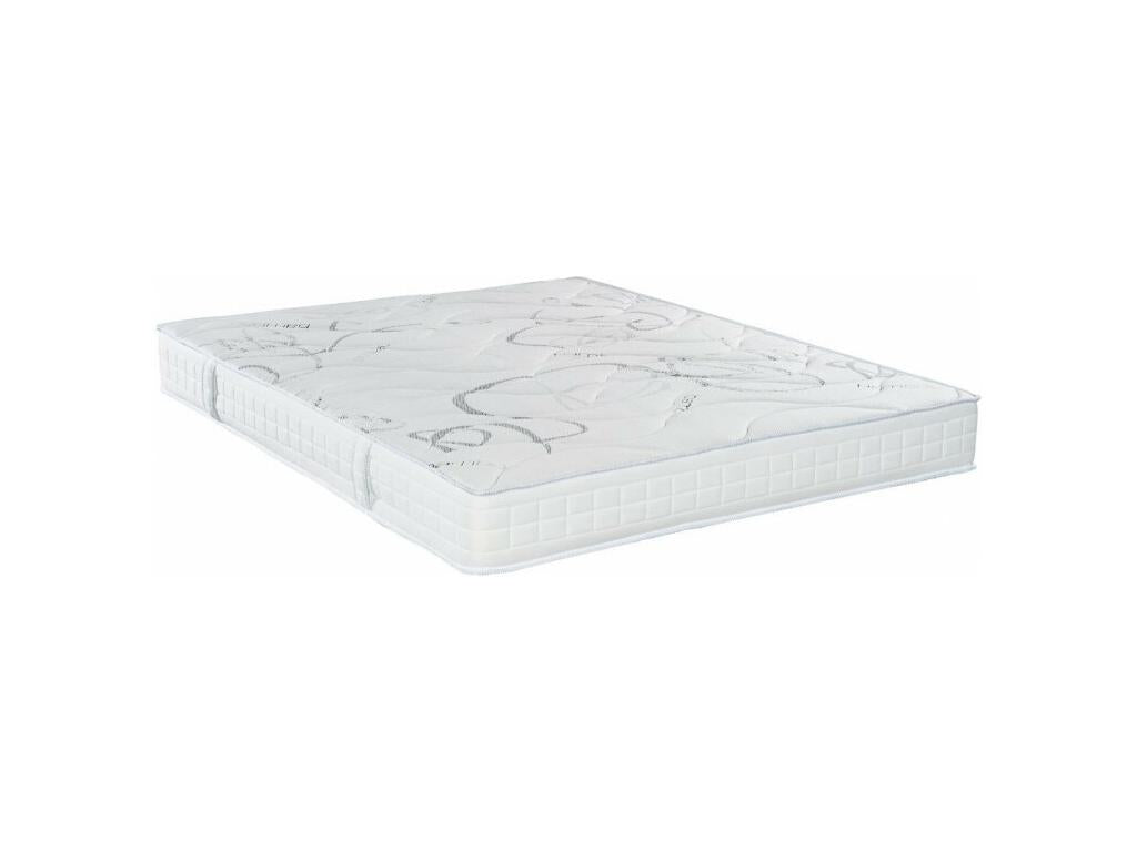 Laviecasa MORPHOZONE 170 Mattress 70x210 Latex NAXL09471