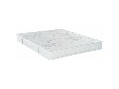 Laviecasa MORPHOZONE 170 Mattress 70x210 Latex NAXL09471