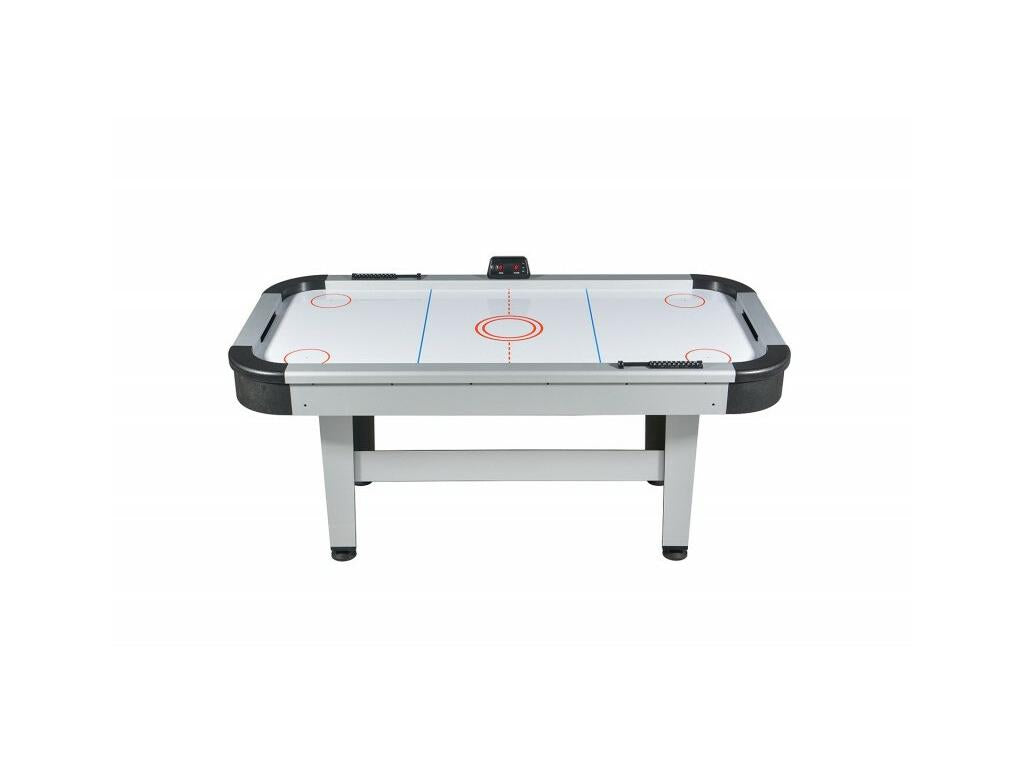 Laviecasa Air Hockey Table with Airflow System 185x94cm VGBF78671