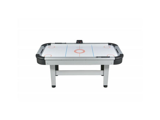 Laviecasa Air Hockey Table with Airflow System 185x94cm VGBF78671