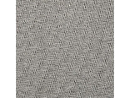 Laviecasaère Grey Upholstered Decorative Bed Base - Laviecasa 110x200 UXVN39742