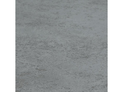 Laviecasa - Round Coffee Table with Grey Ceramic Look DFUU04778