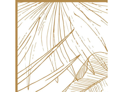 Headboard W160xH 70cm SHQN52228