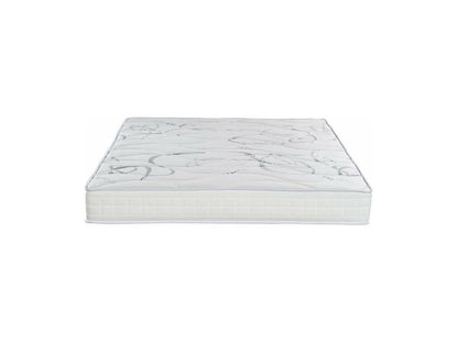 Laviecasa MORPHOZONE 170 Mattress 70x210 Latex NAXL09471