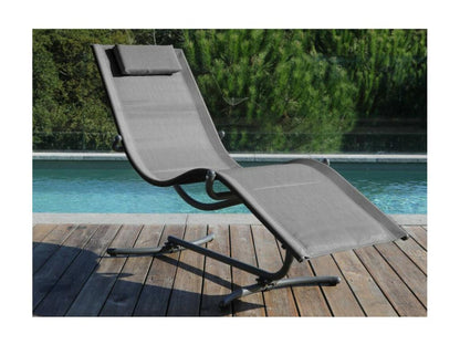 Meublori Hanging Canvas Garden Bed