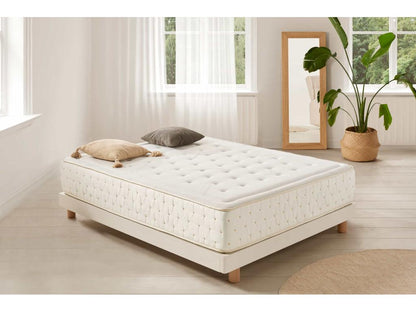 Laviecasa Premium Mattress 27cm - 110x180 cm YJVW59495