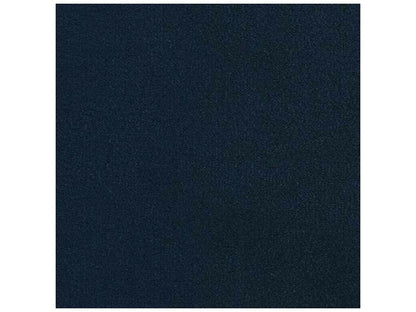 Continental bed Laviecasa 103 Double Continental Blue 180x200 Tapestry 180x209cm WEMS76767
