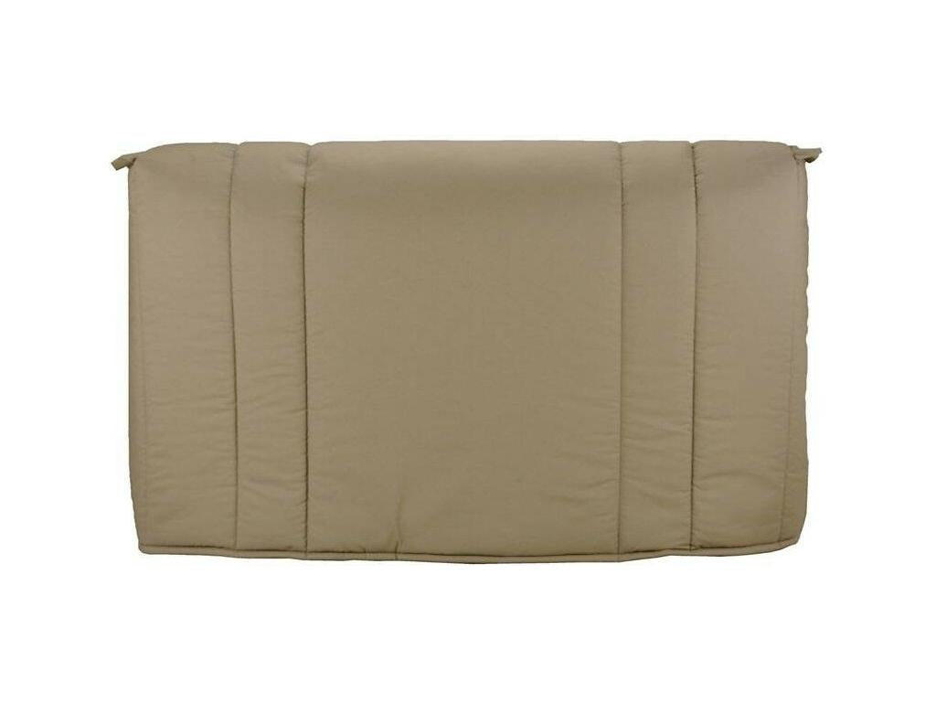 BZ sofa bed 140x190 with storage, Meublori 12cm Bounty - Color B 922