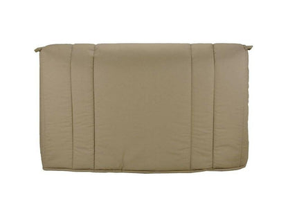 BZ sofa bed 140x190 with storage, Meublori 12cm Bounty - Color B 922