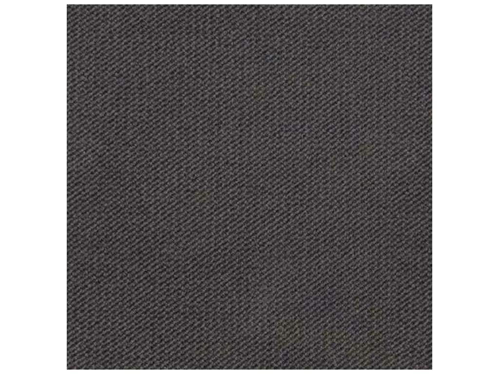 Meublori 177 Convertible Sofa Bed with 85x125x98cm Bedding Box