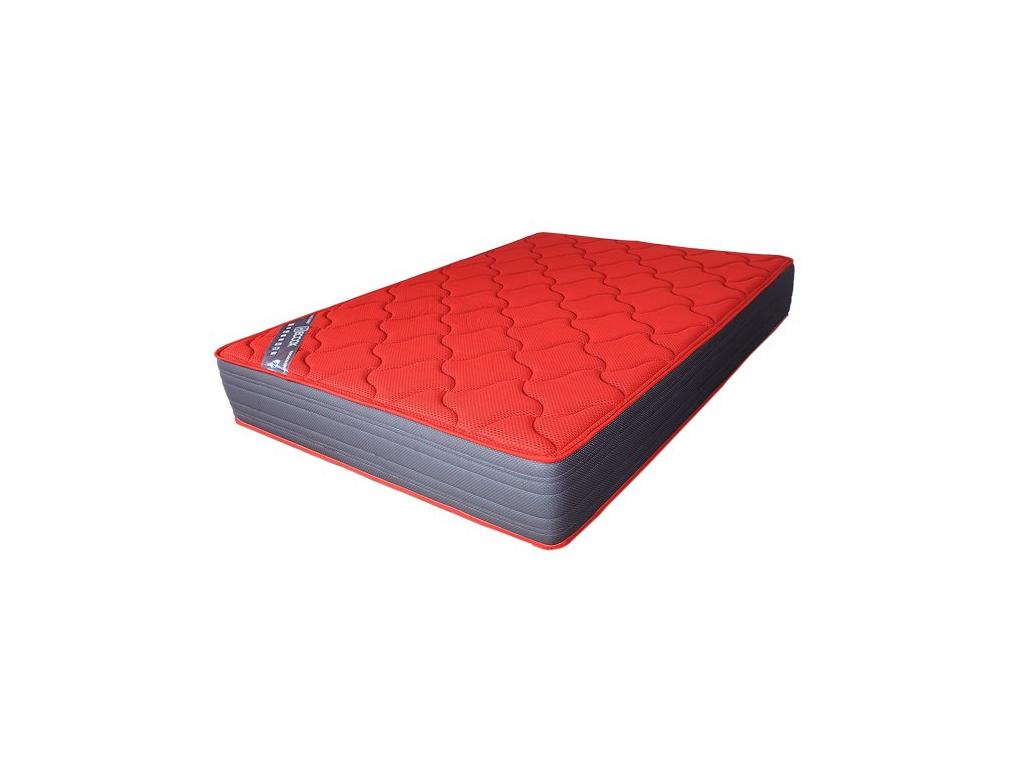Laviecasa Plus Mattress 67.5x190 Height 21cm /2 JEVH91296