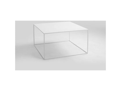 Tensio coffee table