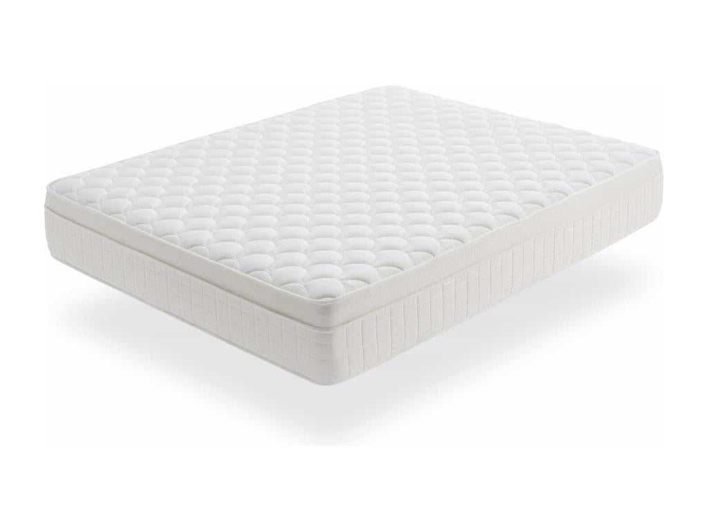 Meublori Spring Premier Mattress 30cm - 120x180 cm