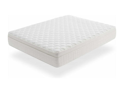Meublori Spring Premier Mattress 30cm - 120x180 cm