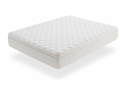 Meublori Spring Premier Mattress 30cm - 120x180 cm