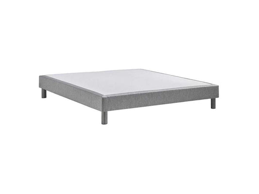 Laviecasa Firm Comfort 200x200 Bed Base - Double Bed Base CGQM24258