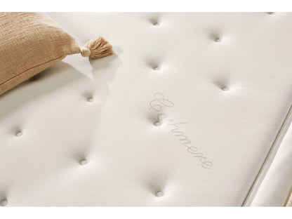 Laviecasa Premium Mattress 27cm - 110x180 cm YJVW59495