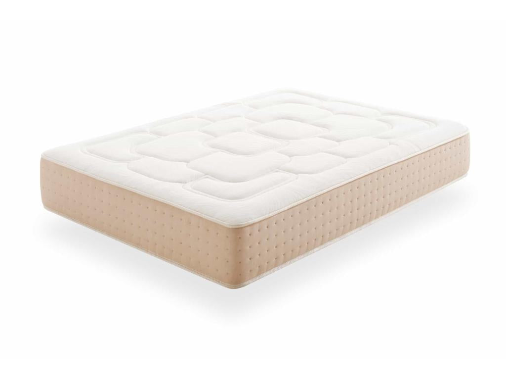 Laviecasa Prime Mattress 30cm - 80x180 cm IESW15724