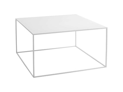 Tensio coffee table