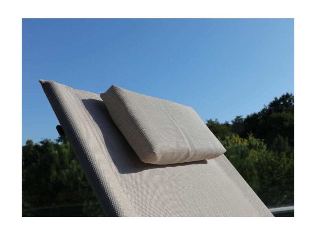 Meublori Hanging Canvas Garden Bed