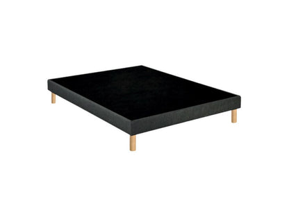 Laviecasa UNIC bed base, 100x190 cm, DYCM94835