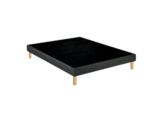 Laviecasa UNIC bed base, 100x190 cm, DYCM94835