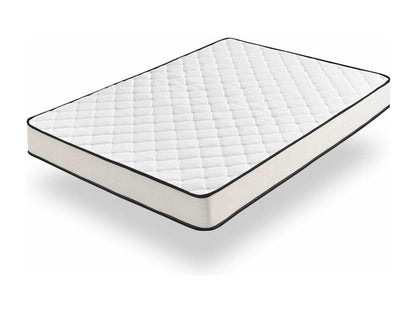 Slim Max mattress 15cm - 200x180 cm