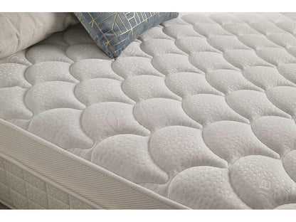 Meublori Spring Premier Mattress 30cm - 120x180 cm