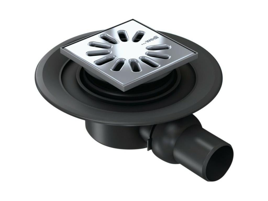 Laviecasa - Horizontal drain for Laviecasa shower tray LPCN52251