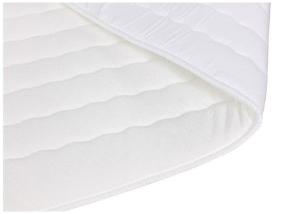 Continental bed Laviecasa 225 Double Continental Blue 140x200 Tapestry 143x206cm IXRQ90078