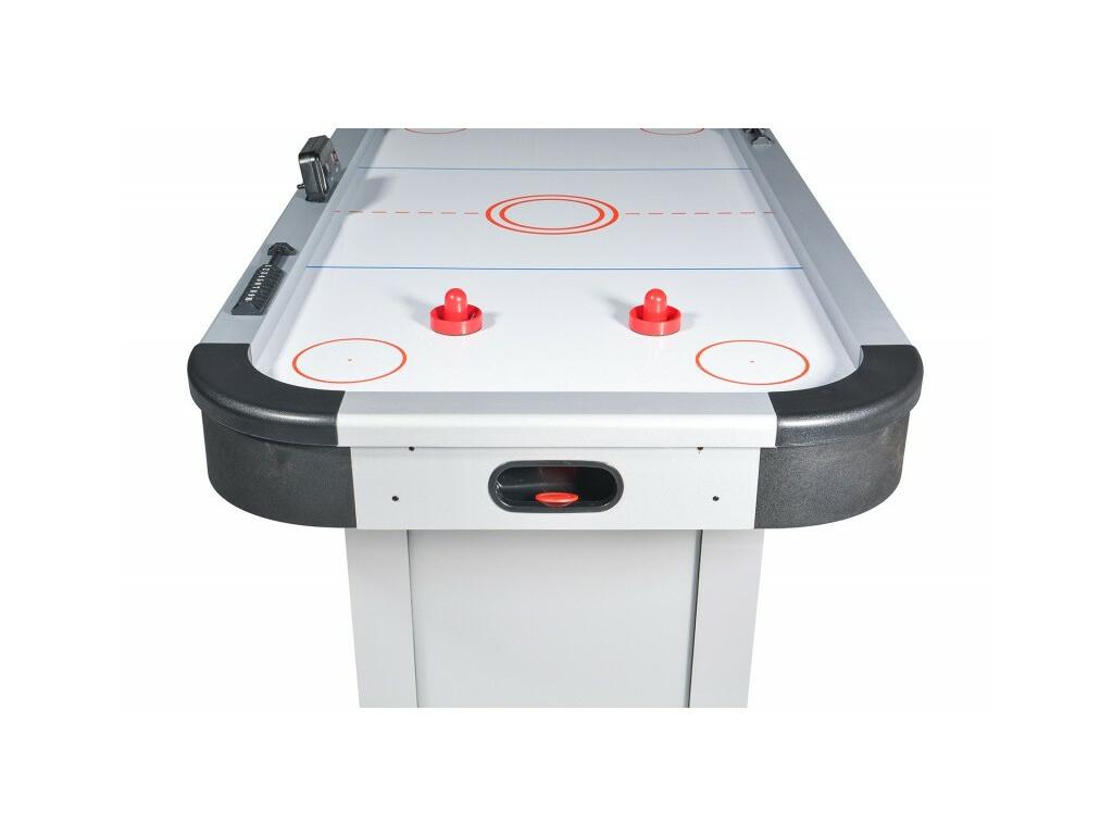 Laviecasa Air Hockey Table with Airflow System 185x94cm VGBF78671