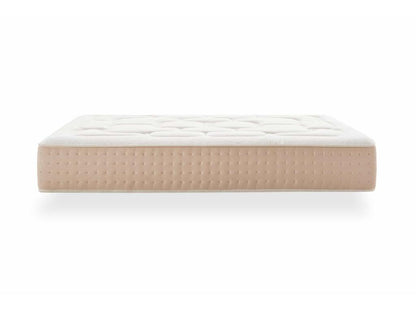 Laviecasa Prime Mattress 30cm - 80x180 cm IESW15724