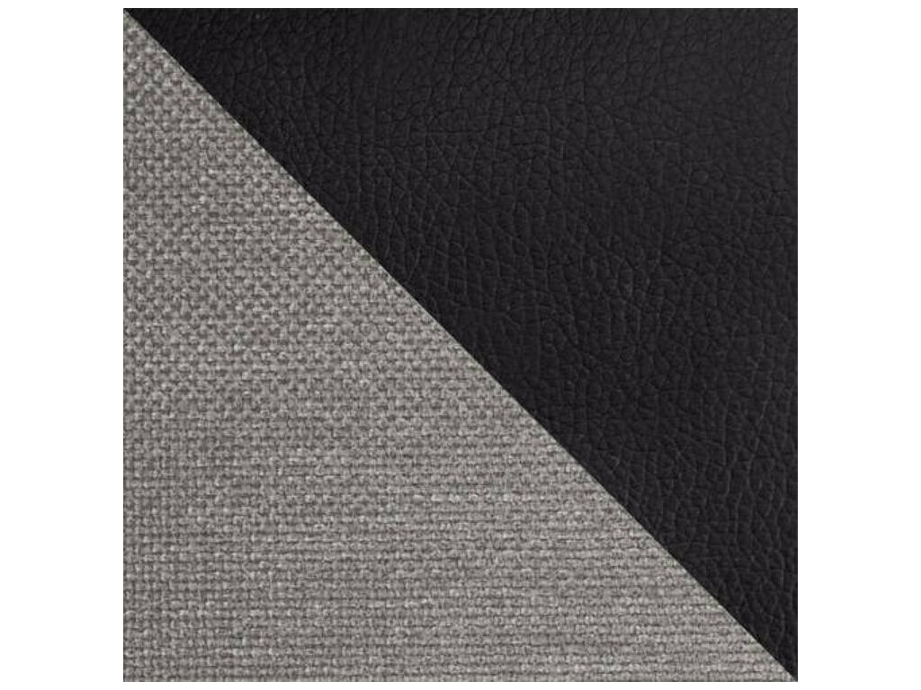 Edinburgh 100 Corner Sofa Light Brown Sleeping Function Bed Box 230x82cm