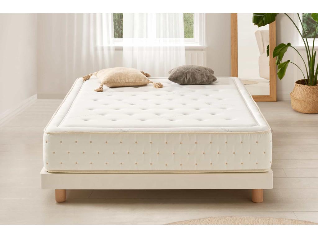 Laviecasa Premium Mattress 27cm - 110x180 cm YJVW59495