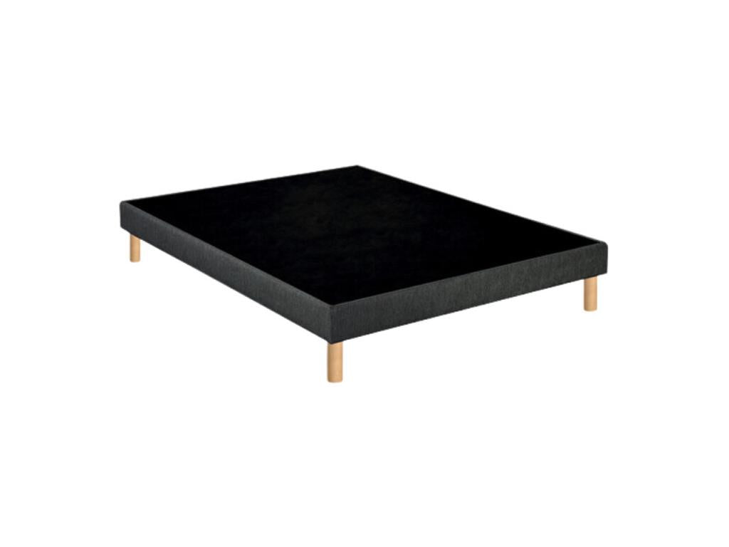 Laviecasa UNIC bed base, 100x190 cm, DYCM94835