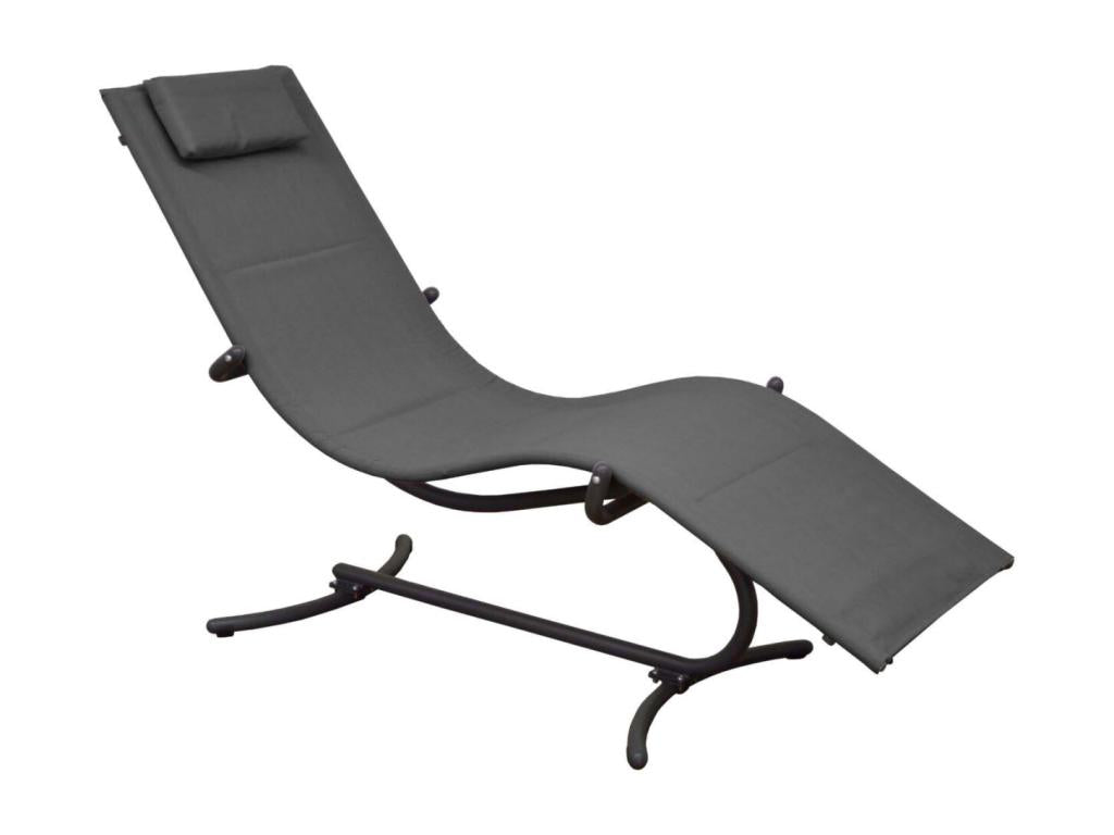 Meublori Hanging Canvas Garden Bed