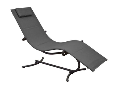 Meublori Hanging Canvas Garden Bed