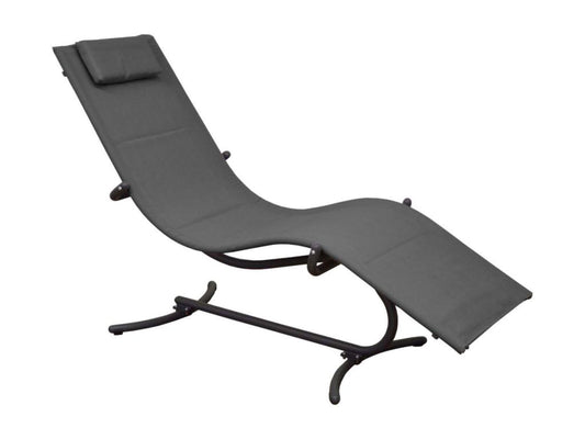 Meublori Hanging Canvas Garden Bed